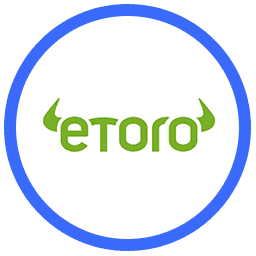 etoro bitcoins kaufen