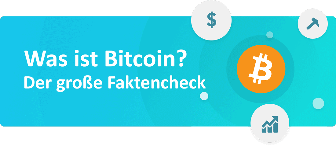 Was-ist-Bitcoin-Banner