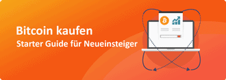 Bitcoin-Kaufen-Anleitung bitcoin-kaufen-banner