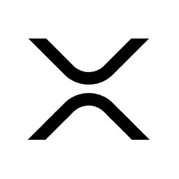 Ripple-XRP-Logo