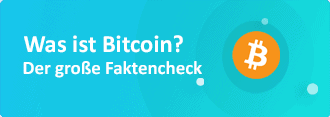 Was-ist-Bitcoin-Banner