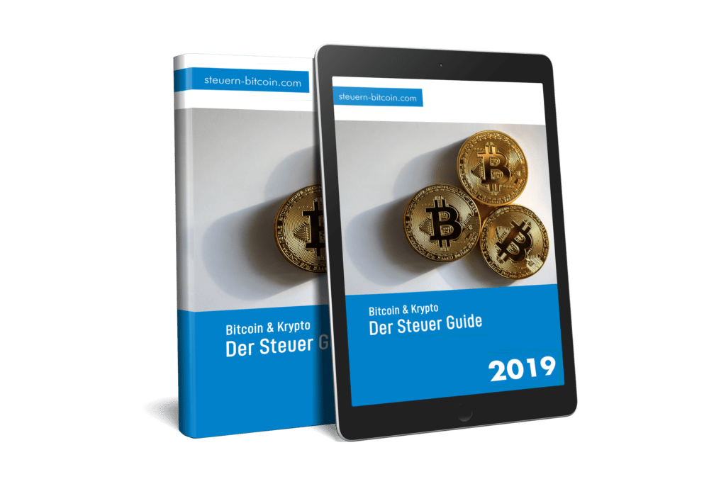 Steuer-Guide-Kryptowährungen-Bitcoin