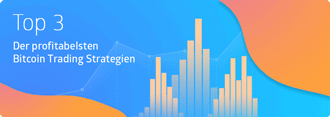 Bitcoin Euro Kurs / Bitcoin Preis Bitcoin-Trading-Artikel