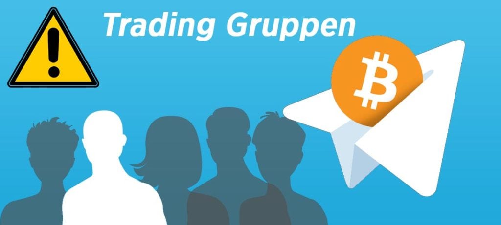 Diese 3 Bitcoin Trading Strategien Sollten Sie Kennen Coin - 