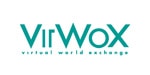 VirWox-Icon