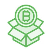 Wo Am Besten Bitcoins Kaufen Wo Am Besten Bitcoins Kaufen