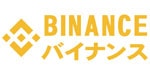 Binance-Icon