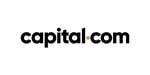 capital.com-Icon