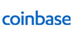 Coinbase-Icon