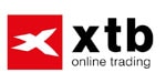 xtb-Icon