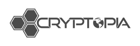 Cryptopia Bitcoin Börse ist unsicher