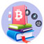 Top10 Bitcoin Bücher Icon