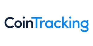 Cointracking.info Logo