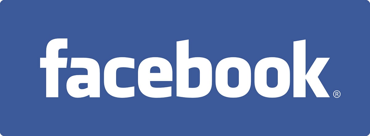 Facebook Coin Logo