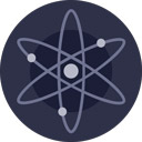 Cosmos Icon