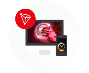 [Anleitung] Tron kaufen - So investieren Sie in die TRX ...