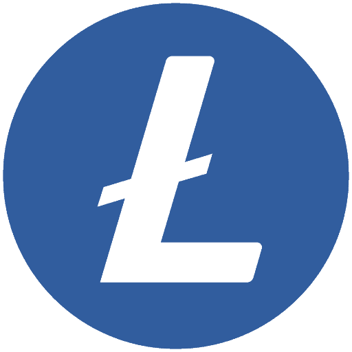 Litecoin kaufen Anleitung