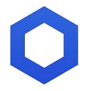 Chainlink Icon