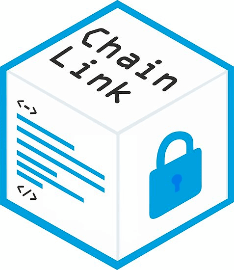 Chainlink Kryptowährung