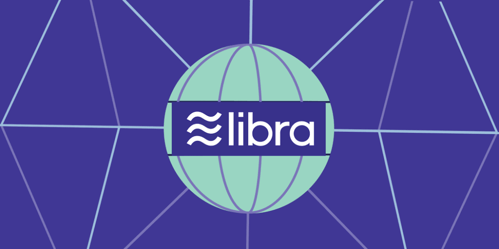 Libra - Facebooks Kryptowährung sorgt für Kontroverse