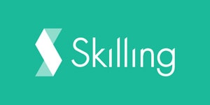 skilling-Icon