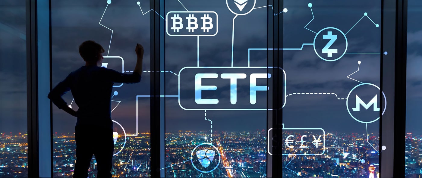 Lightcoin Kurs Lightcoin Kurs
