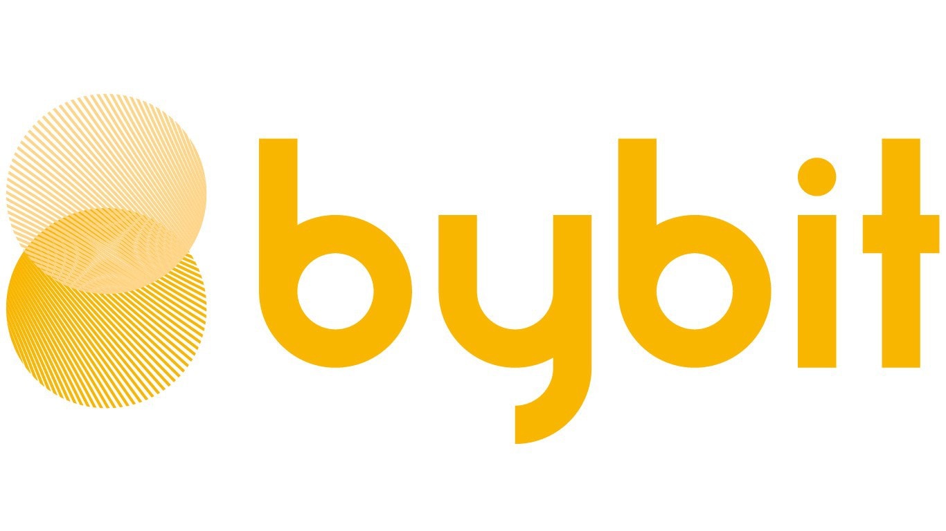 ByBit Börse Bitcoin Handeln Margin Handel