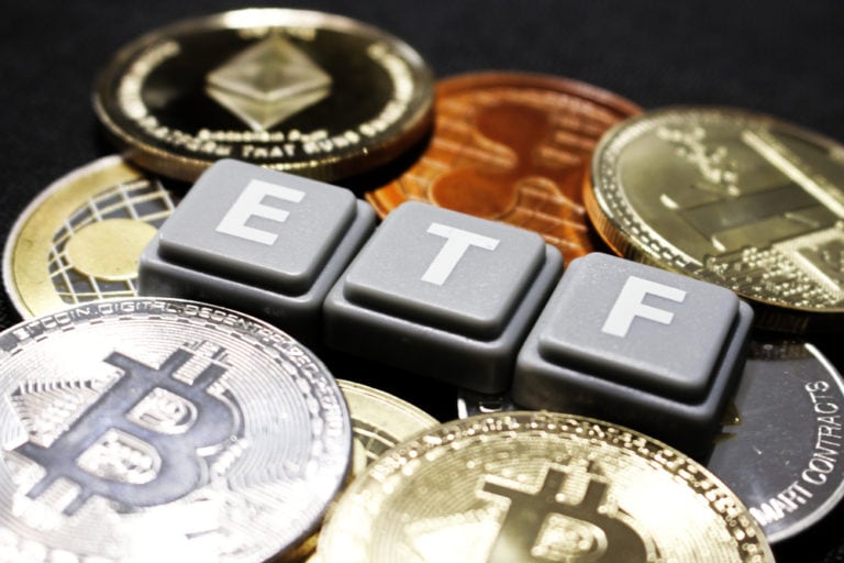 Bitcoins Auf Alten Festplatten Finden