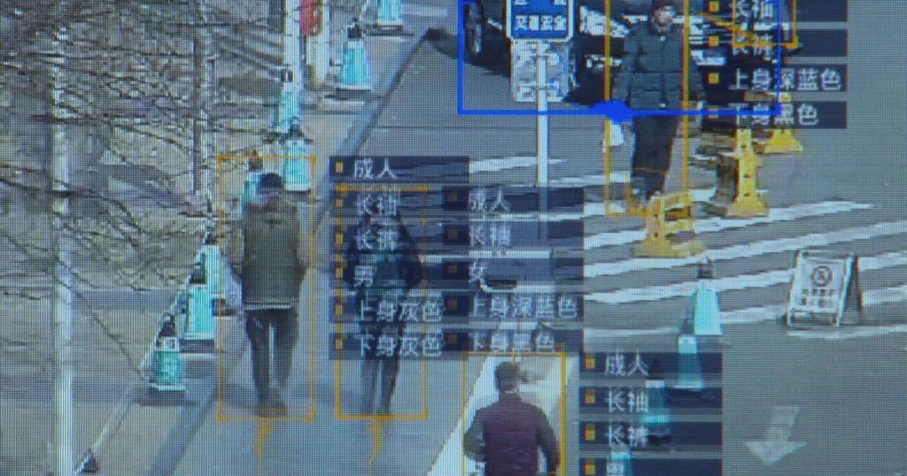 china-surveillance-cameras-social-credit-score
