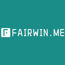 fairwin ponzi scheme
