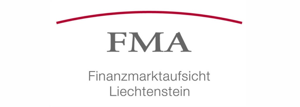 FMA Liechtenstein