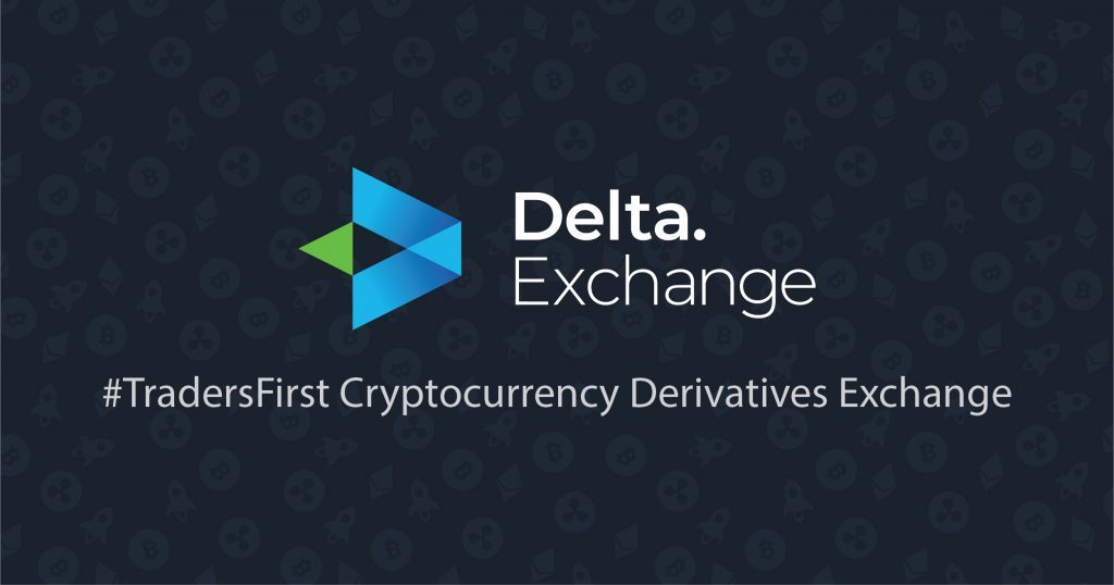 deltaexchange