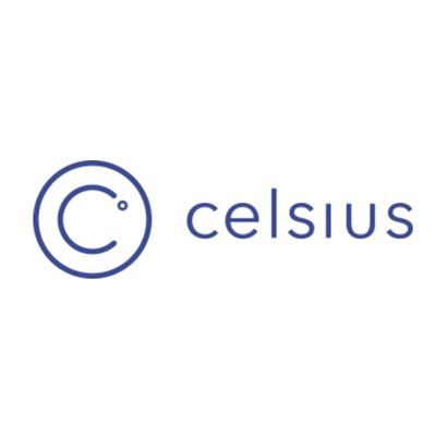 Celsius Network Zinsen verdienen Krypto