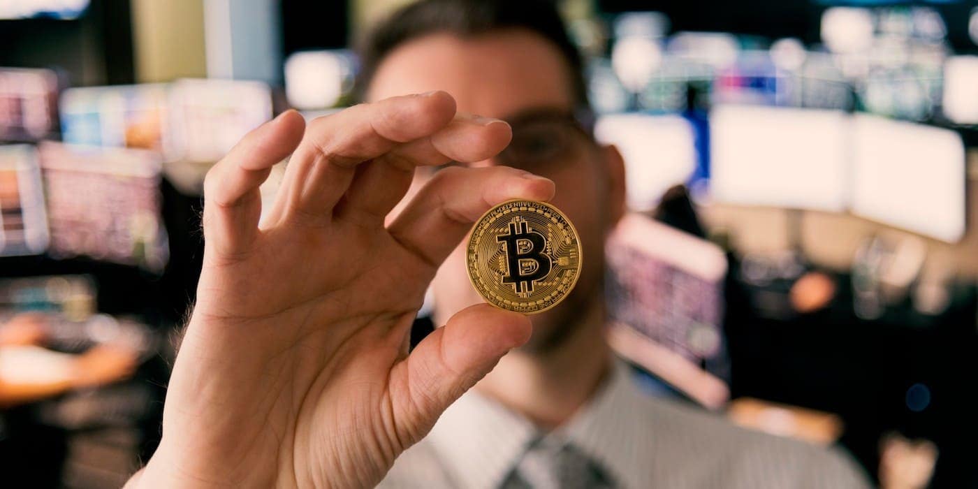 wer will ein millionär bitcoin sein womit gut geld verdienen