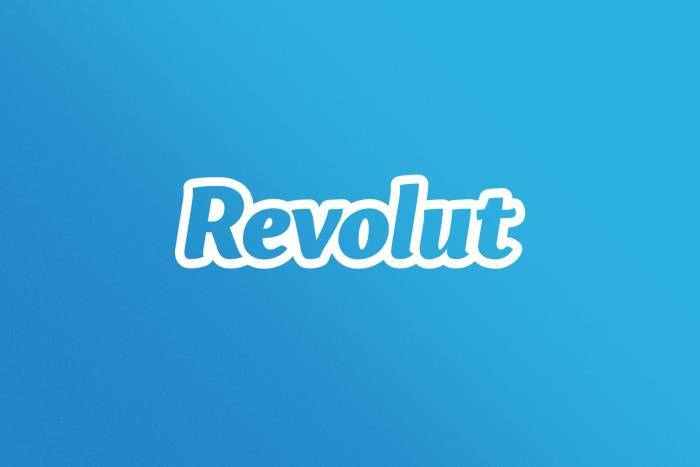 Revolut fügt weitere Token zu seiner Plattform hinzu, da die Krypto-Nachfrage steigt | Invezz