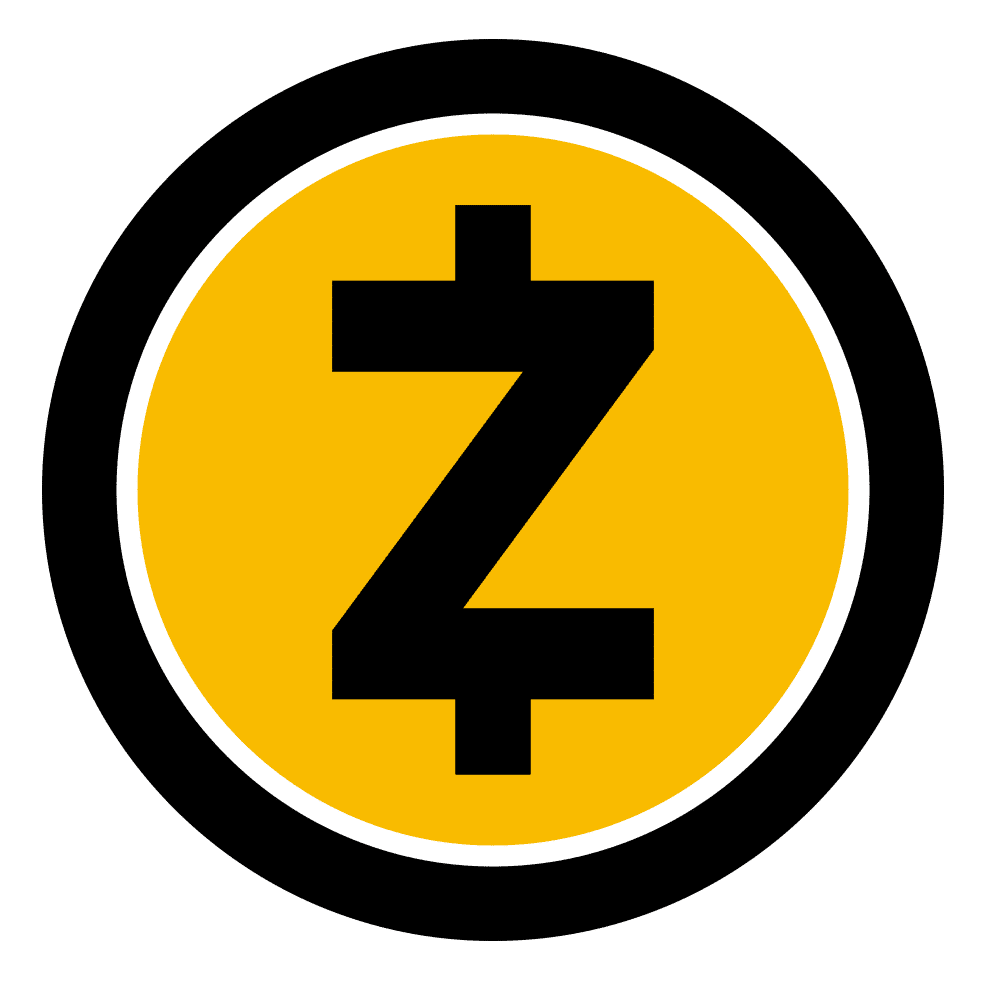 ZCASH