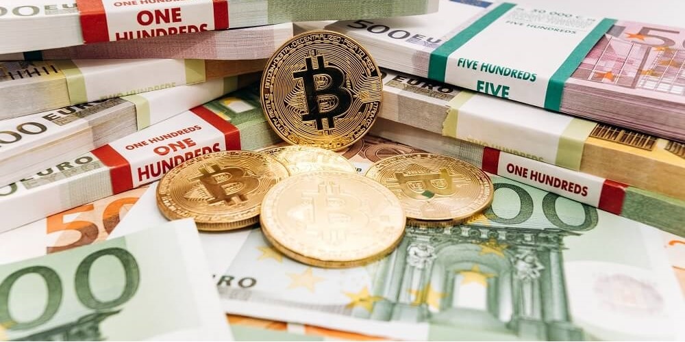 Is Bitcoin money? analysis