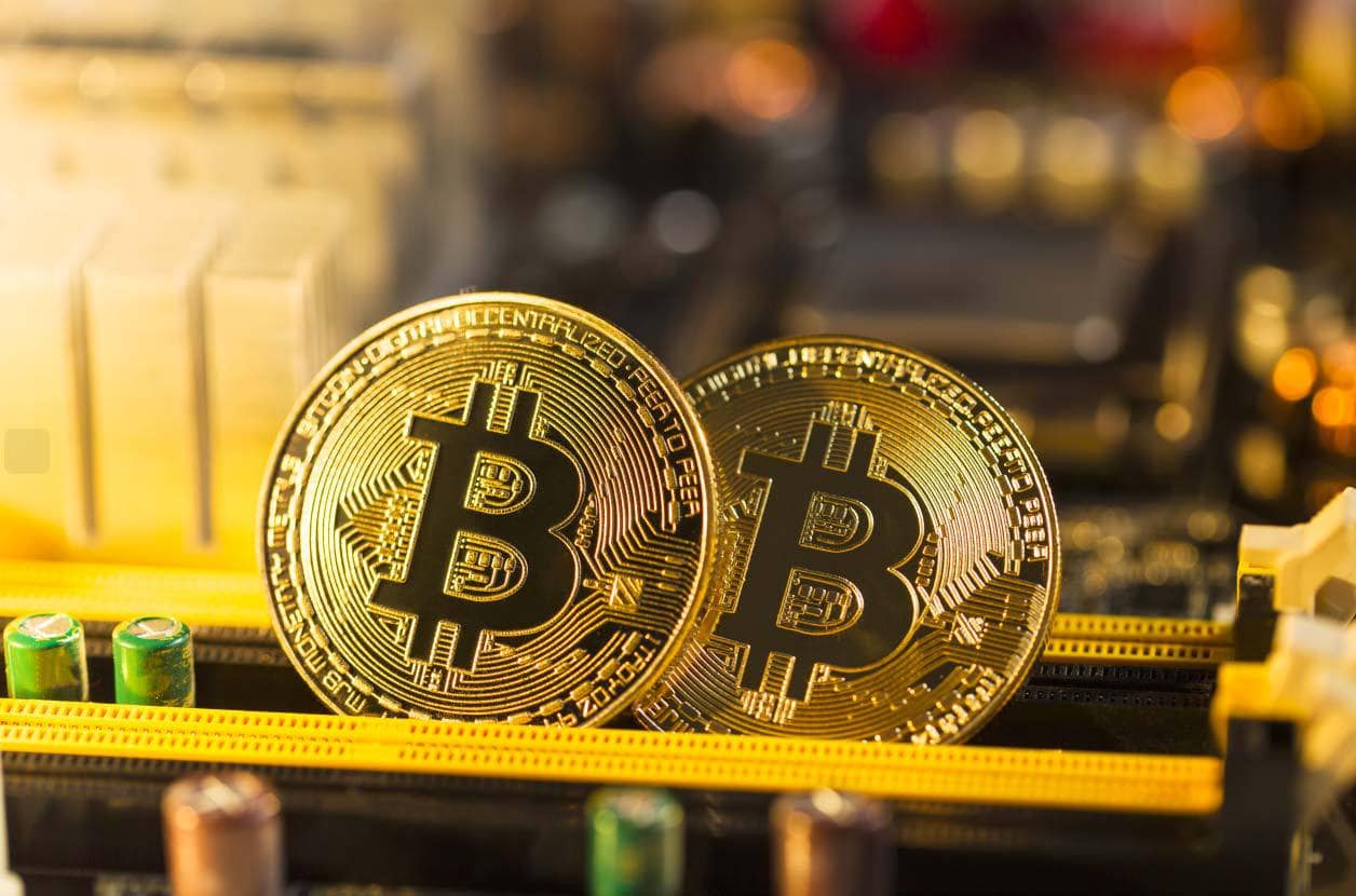 bitcoin prognose 1 million welche kryptowährung der zukunft