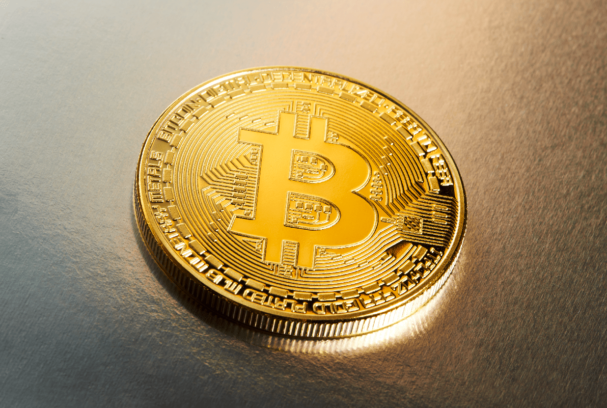 Bitcoin: Das Währungsexperiment