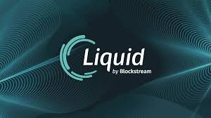 liquid bitcoin