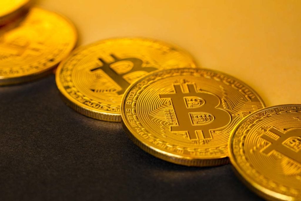 Bitcoin Prognose 2020 Unsere Erwartungen An Btc