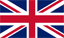 Groß-Britannien