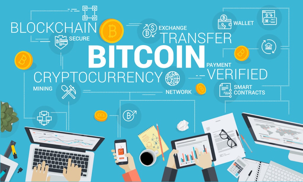 onecoin handel möglichkeiten, um geld bitcoin-aktien zu verdienen
