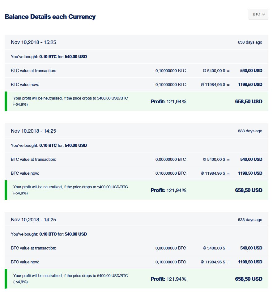 crypto investieren steuern