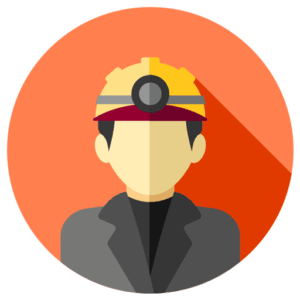 beste krypto casinos deutschland ohne kyc