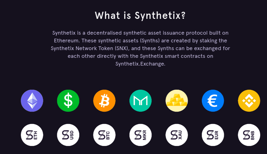 was_ist_synthetix