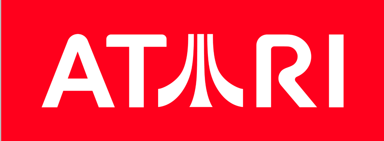 Atari Token investieren 