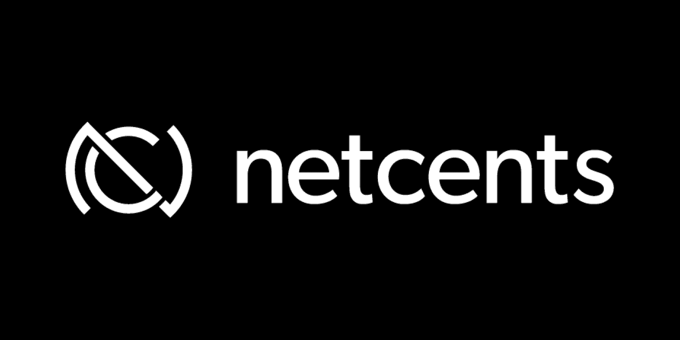 NetCents Logo