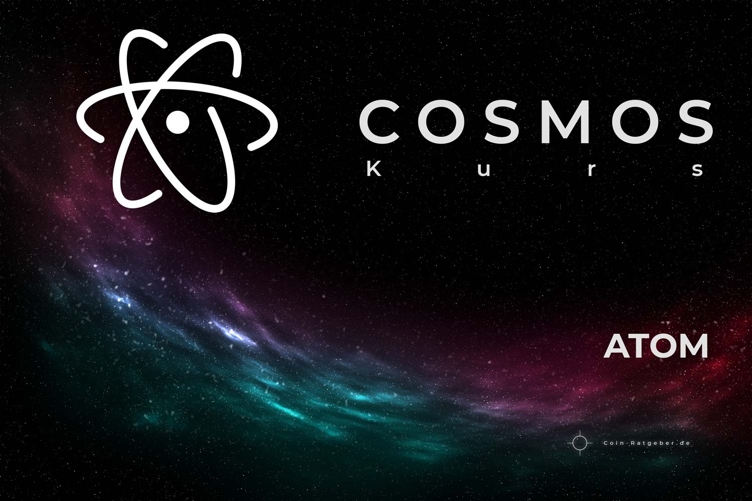 Cosmos Kurs