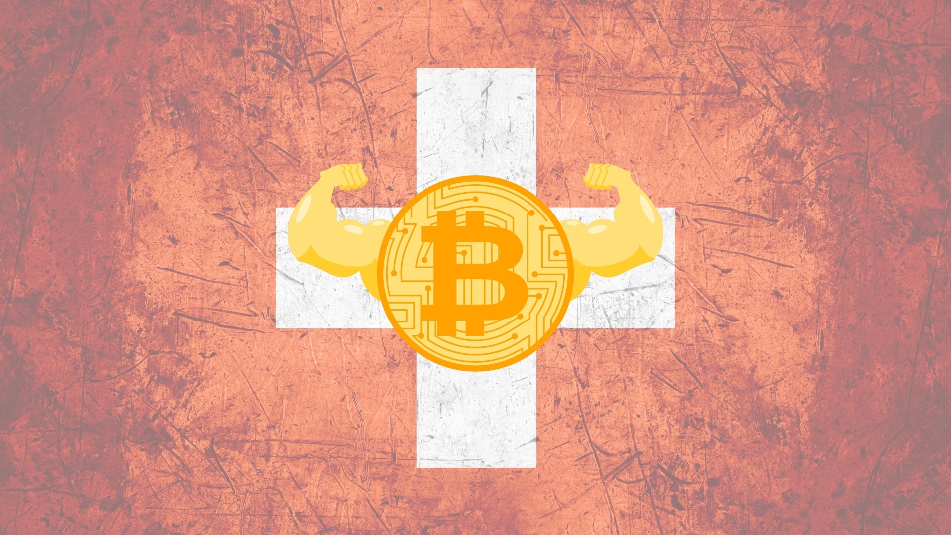 Schweiz Bitcoin Crypto Valley
